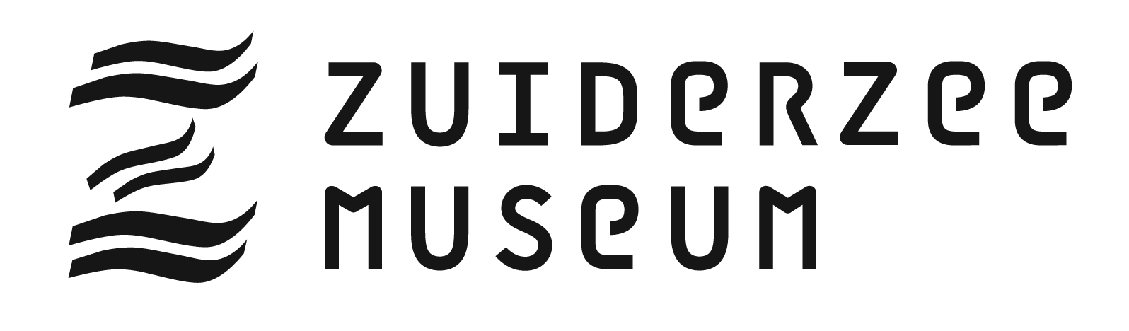 logo zuiderzeemuseum